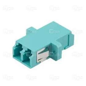L-com_FOA-LCM32-PC0F