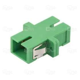 L-com_FOA-SASM1-PC0F