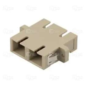 L-com_FOA-SCM12-PC0F