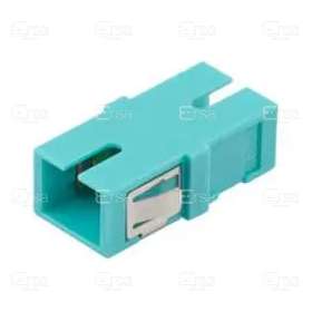 L-com_FOA-SCM31-PC0N