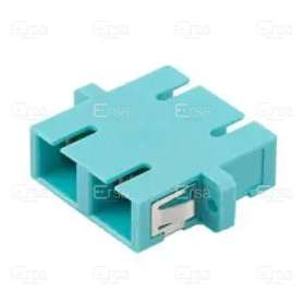 L-com_FOA-SCM32-PC0F