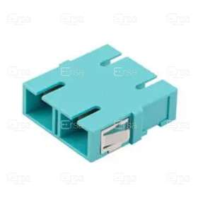 L-com_FOA-SCM32-PC0N