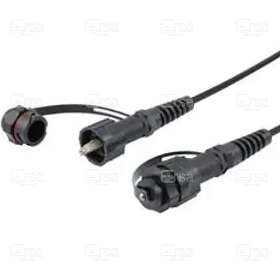 L-com_FOA2OOD8-012M
