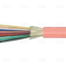 L-com_FOB625D12-M