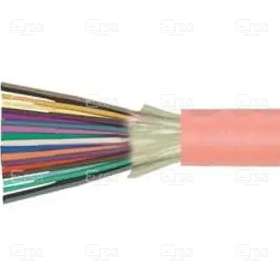 L-com_FOB625D24-M
