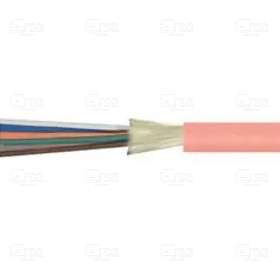 L-com_FOB625D6-M