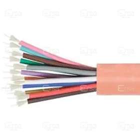 L-com_FOBOM2IB12-M
