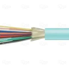 L-com_FOBOM4D12-M