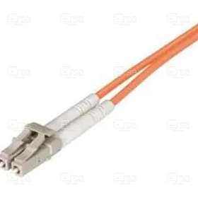 L-com_FODLC50-CL-04