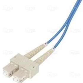 L-com_FODSC-BL-01