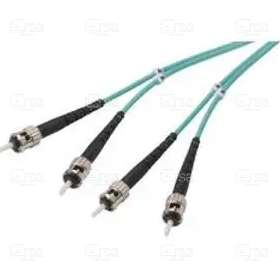 L-com_FODST-10G-01