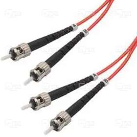 L-com_FODST-RD-03