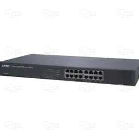 L-com_GSW-1601