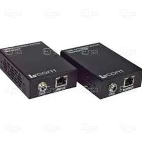 L-com_HD-EXT-HSL