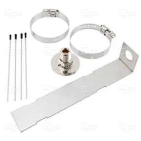 L-com_HG-GPCON-NMON