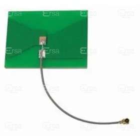 L-com_HG2402PU-UFL