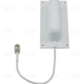 L-com_HG2405P-135-RSP