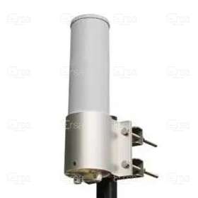 L-com_HG2406DPU