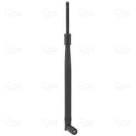 L-com_HG2407RD-SM