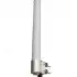L-com_HG2410DPU_ANT,OMNI 2.4GHz 10dBi