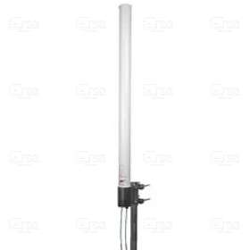 L-com_HG2412DPU