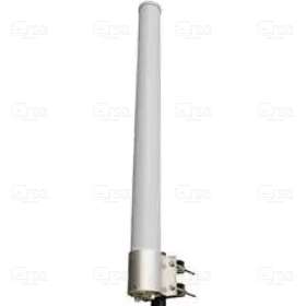 L-com_HG2413DPU