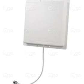 L-com_HG2414P-RTP