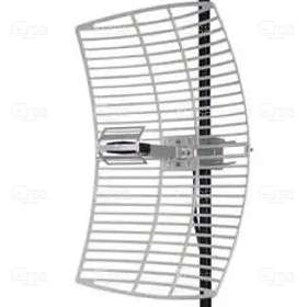 L-com_HG2420EG-NF-5PK