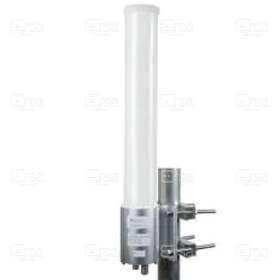 L-com_HG3508DPU-45