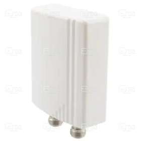 L-com_HG3510DP