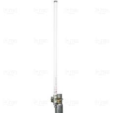 L-com_HG3510U-PRO