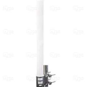 L-com_HG3513DPU-45