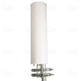 L-com_HG358DP4-NF