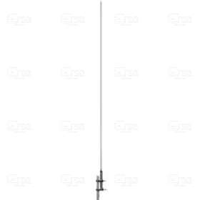 L-com_HG459U-NF