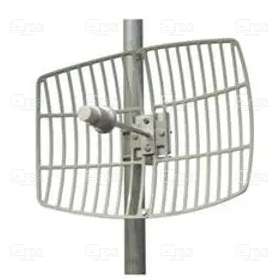 L-com_HG4958-22EG-5PK