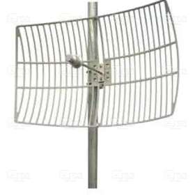 L-com_HG4958-27EG-5PK