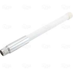 L-com_HG5158-06UP-NM