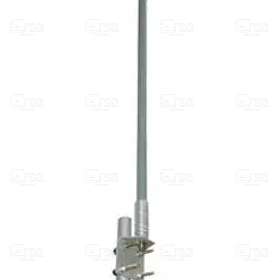 L-com_HG5412U
