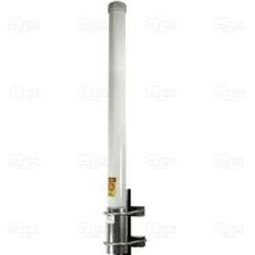 L-com_HG5812U-PRO