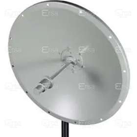 L-com_HG5824D