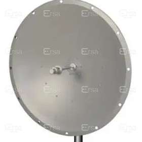 L-com_HG5829D