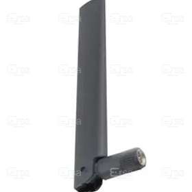 L-com_HG65804RD-SM