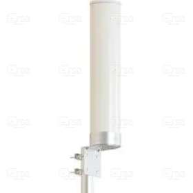 L-com_HG9010DPU