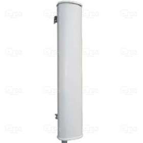 L-com_HG9012DP-120