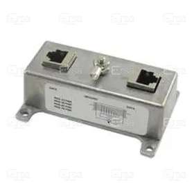 L-com_HGLN-CAT6J