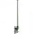 L-com_HGV-906U_Antenna,  800/900 MHz,  6 dBi Omnidirectional,  N-Female (XA-HW007) and XHGV-906U