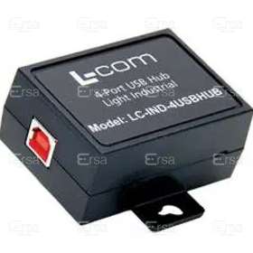 L-com_LC-IND-4USBHUB