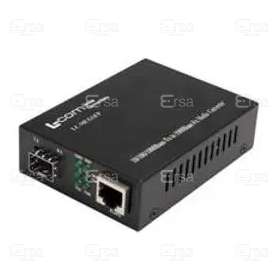 L-com_LC-MCGSFP