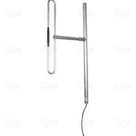 L-com_LCANED1001