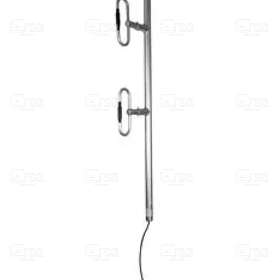 L-com_LCANED1007